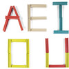ECO Beams - Blocks - 5