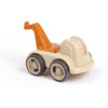 ECO Minimobil - Transportation - 7