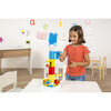 Sorting Clothes Hanger - Educational Toys - 6