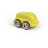 ECO Minimobil - Transportation - 8 - thumbnail