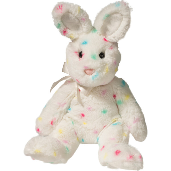 douglas bunny plush