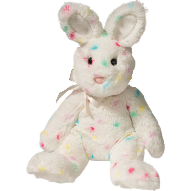 Confetti Bunny - Plush - 1