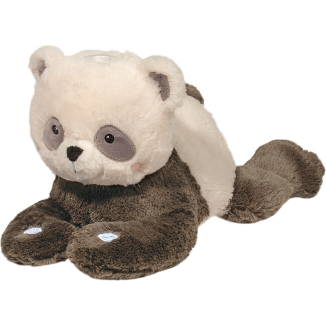 Panda Starlight Musical - Plush - 1