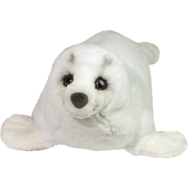 Harper Seal