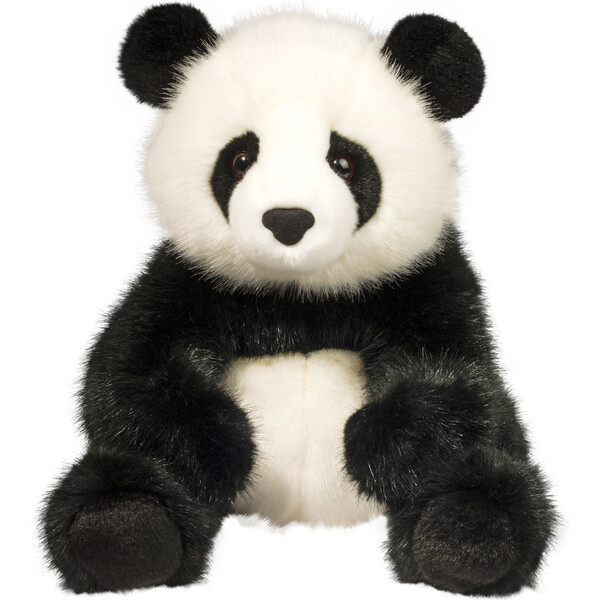 douglas panda bear