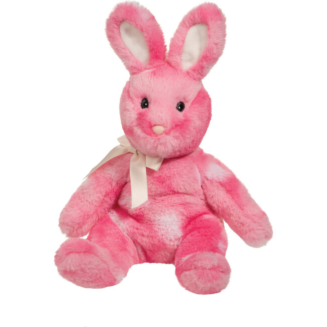 Strawberry Bunny - Plush - 1