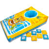 Island Toss Floating Cornhole Game - Pool Toys - 2