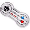 Retro Game Controller Pool Float - Pool Floats - 1 - thumbnail