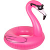 Flamingo with Shades Pool Float - Pool Floats - 1 - thumbnail