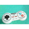 Retro Game Controller Pool Float - Pool Floats - 2