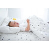 Woodland Dreams 2-Pack Toddler Size Pillowcase - Pillows - 3