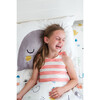 Underwater Love 2-Pack Toddler Size Pillowcase - Pillows - 4