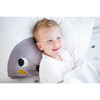 Underwater Love 2-Pack Toddler Size Pillowcase - Pillows - 5