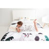 Woodland Dreams Bedding Set - Duvet Sets - 7