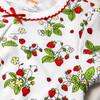 Sophia Set, Strawberries Jams - Pajamas - 3 - thumbnail