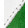 Sneakers, White & Green - Sneakers - 7