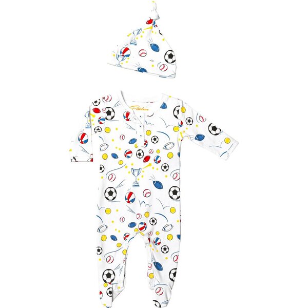champion onesie baby