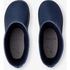 Rain Boots, Navy Blue - Boots - 4