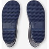 Rain Boots, Navy Blue - Boots - 5