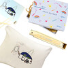 Draw Your Own Mini Pillow Gift Set - Decorative Pillows - 1 - thumbnail