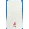 Draw Your Own Beach Towel Gift Set - Activities - 2