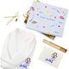 Draw Your Own Adult Robe Gift Set - Robes - 1 - thumbnail