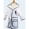 Draw Your Own Kid’s Robe Gift Set - Robes - 3