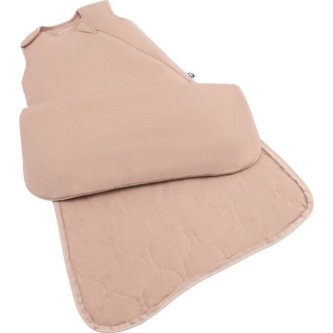 Sleep Bag Premium Duvet 1 Fog, Sunset
