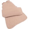 Sleep Bag Premium Duvet 1 TOG, Sunset - Sleep Sacks - 1 - thumbnail