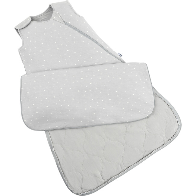 Sleep Bag Premium Duvet 1 Fog, Foggy Nights