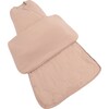 Swaddle Sleep Bag Premium Duvet .5, Sunset - Sleepbags - 2