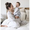 Sleep Bag Premium Duvet  1 Fog, Foggy Nights - Sleep Sacks - 2