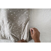 Sleep Bag Premium Duvet  1 Fog, Twinkle - Sleep Sacks - 3