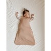 Swaddle Sleep Bag Premium Duvet .5, Sunset - Sleepbags - 5