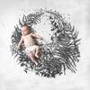 Nest Organic Cotton Swaddle - Swaddles - 1 - thumbnail