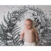 Nest Organic Cotton Swaddle - Swaddles - 3