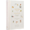 Manners Begin At Breakfast: Modern Etiquette For Families - Mixed Accessories Set - 1 - thumbnail