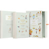SPECIAL EDITION Manners Begin At Breakfast: Modern Etiquette For Families - Mixed Accessories Set - 1 - thumbnail