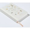 Manners Begin At Breakfast: Modern Etiquette For Families - Mixed Accessories Set - 2