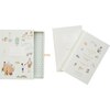 SPECIAL EDITION Manners Begin At Breakfast: Modern Etiquette For Families - Mixed Accessories Set - 2