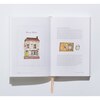 Manners Begin At Breakfast: Modern Etiquette For Families - Mixed Accessories Set - 3