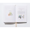Manners Begin At Breakfast: Modern Etiquette For Families - Mixed Accessories Set - 4