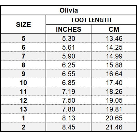 Olivia Leather Buckle Open ToeSandal, White