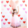 Sequin Dress, Pink - Dresses - 4