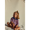 Top Anti UV Lucy In The Sky, Red - Rash Guards - 2