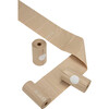 Oops Poops Poop Bag - Poop Bags & Dispensers - 2