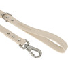 Hazel Leash, Sand - Collars, Leashes & Harnesses - 2