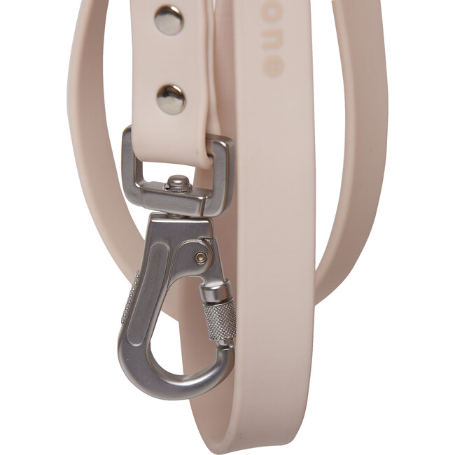 Hazel Leash, Sand - Collars, Leashes & Harnesses - 3