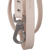 Hazel Leash, Sand - Collars, Leashes & Harnesses - 3