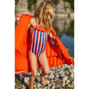 Java La Baule One Piece - One Pieces - 4